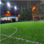 Bursa AS Futbol Park